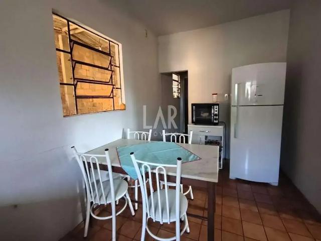 Casa venda em Vila Ventosa, Belo Horizonte
