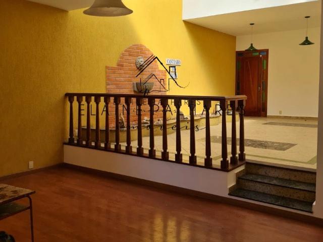 Casa venda em Vila Ventosa, Belo Horizonte
