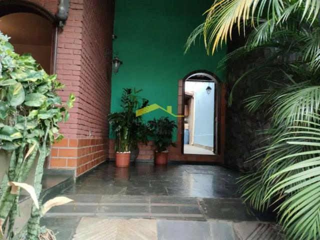 Casa venda em Vila Ventosa, Belo Horizonte