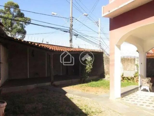 Casa venda em Região Geográfica Imediata de Belo Horizonte, Região Metropolitana de Belo Horizonte