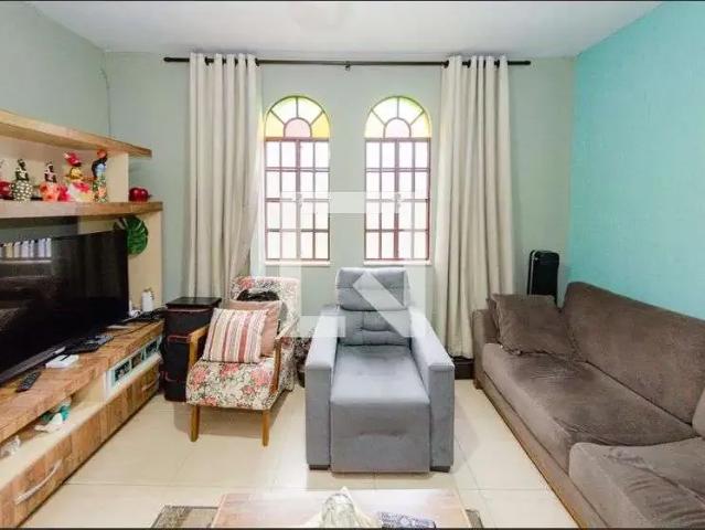 Casa venda em Região Geográfica Imediata de Belo Horizonte, Região Metropolitana de Belo Horizonte