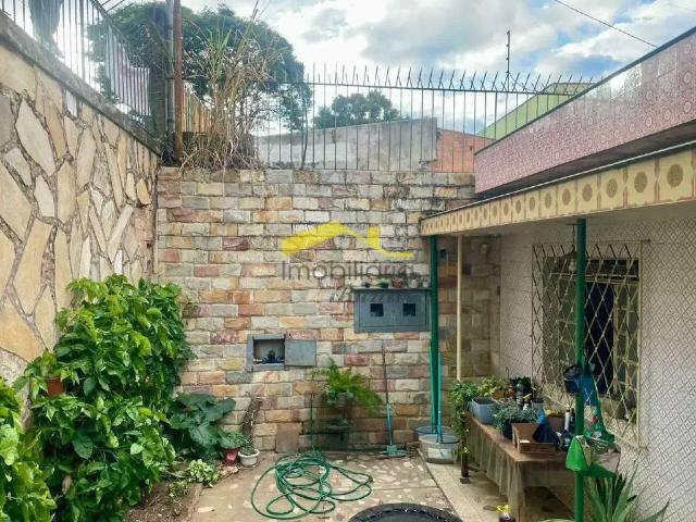 Casa venda em Região Geográfica Imediata de Belo Horizonte, Região Metropolitana de Belo Horizonte