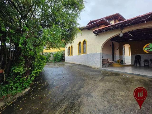 Casa venda em Região Geográfica Imediata de Belo Horizonte, Região Metropolitana de Belo Horizonte