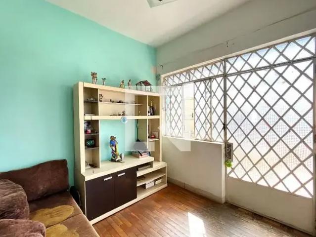 Casa venda em Regional Oeste, Belo Horizonte