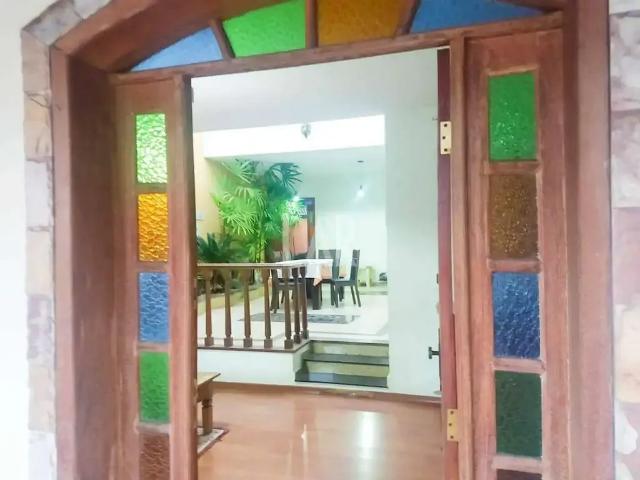 Casa venda em Região Geográfica Imediata de Belo Horizonte, Região Metropolitana de Belo Horizonte