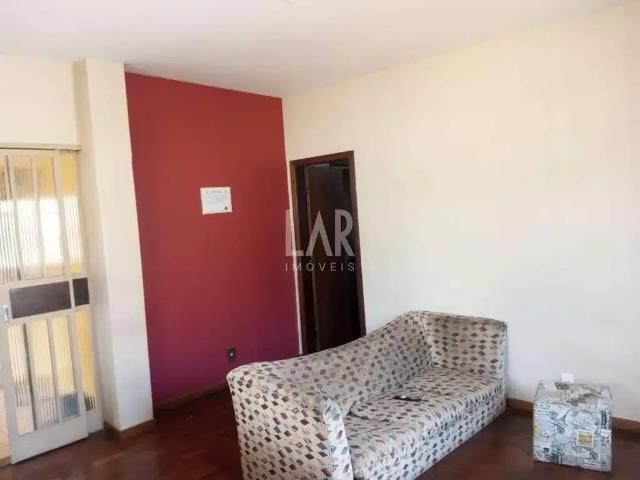 Casa venda em Vila Ventosa, Belo Horizonte