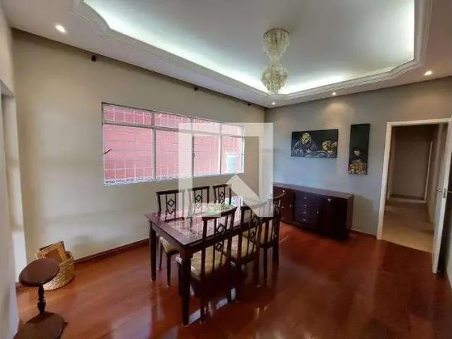 Casa venda em Vila Ventosa, Belo Horizonte