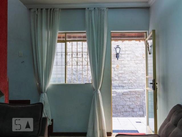 Casa venda em Copacabana, Belo Horizonte