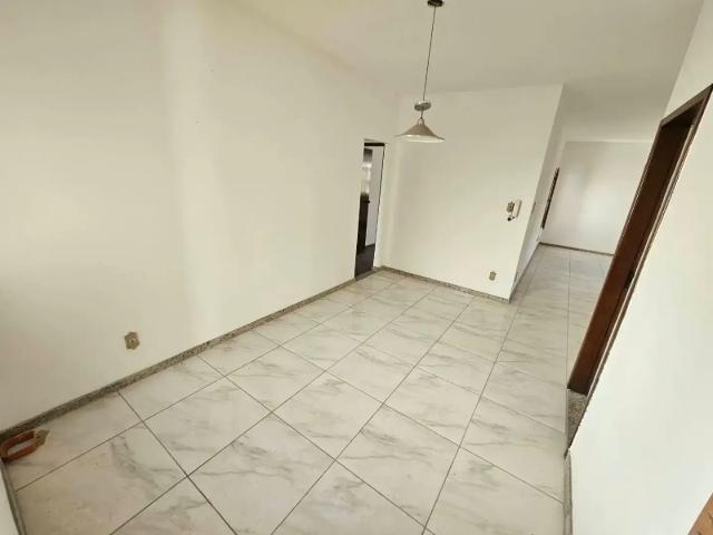 Casa venda em Jardim Atlântico, Belo Horizonte