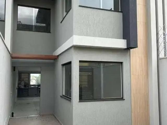 Casa venda em Pampulha, Belo Horizonte