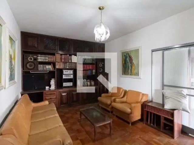 Casa venda em Jardim Atlântico, Belo Horizonte