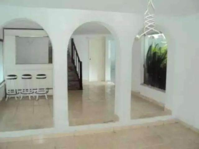 Casa venda em Jardim Atlântico, Belo Horizonte