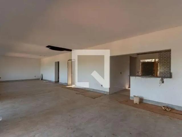 Casa venda em Jardim Atlântico, Belo Horizonte