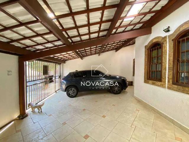 Casa venda em Região Geográfica Imediata de Belo Horizonte, Região Metropolitana de Belo Horizonte