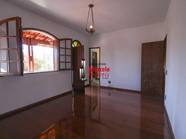 Casa venda em Região Geográfica Imediata de Belo Horizonte, Região Metropolitana de Belo Horizonte