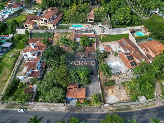 Casa venda em Jardim Atlântico, Belo Horizonte