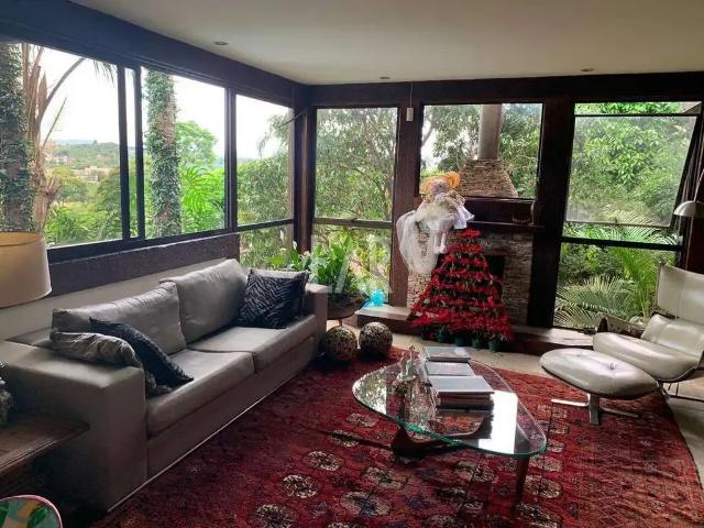 Casa venda em Jardim Atlântico, Belo Horizonte