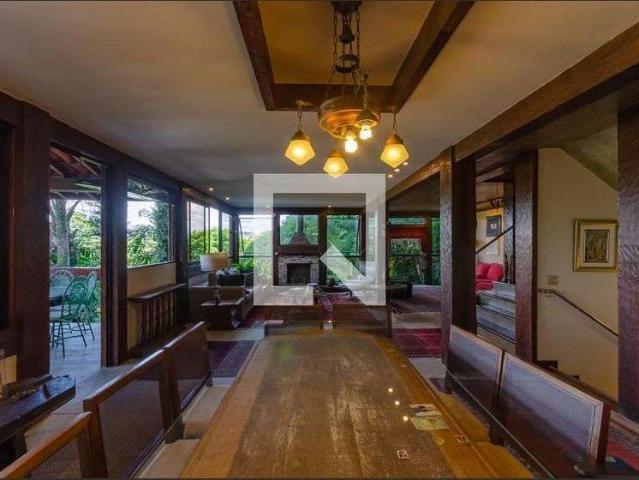 Casa venda em Jardim Atlântico, Belo Horizonte