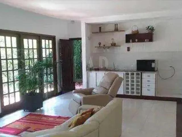 Casa venda em Jardim Atlântico, Belo Horizonte