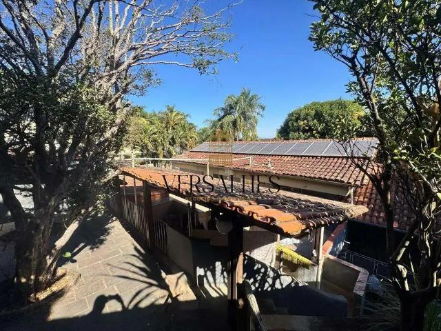 Casa venda em Região Geográfica Imediata de Belo Horizonte, Região Metropolitana de Belo Horizonte