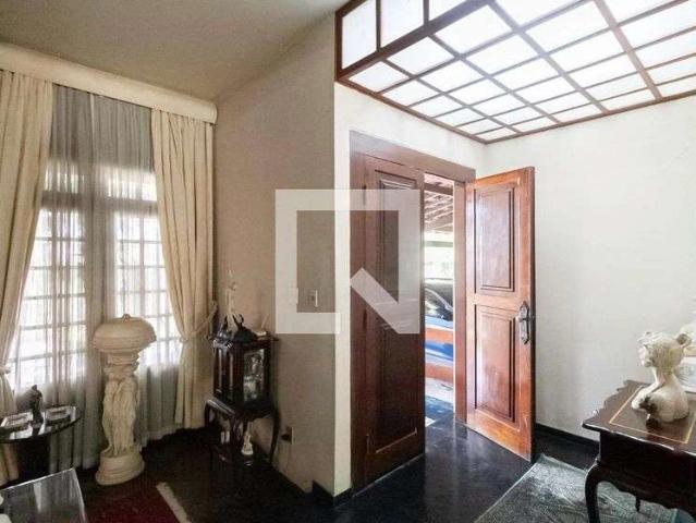 Casa venda em Jardim Atlântico, Belo Horizonte