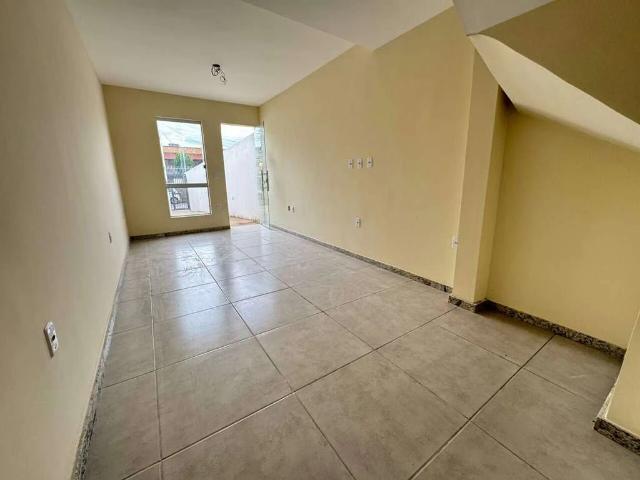 Casa venda em Belo Horizonte, Região Geográfica Intermediária de Belo Horizonte