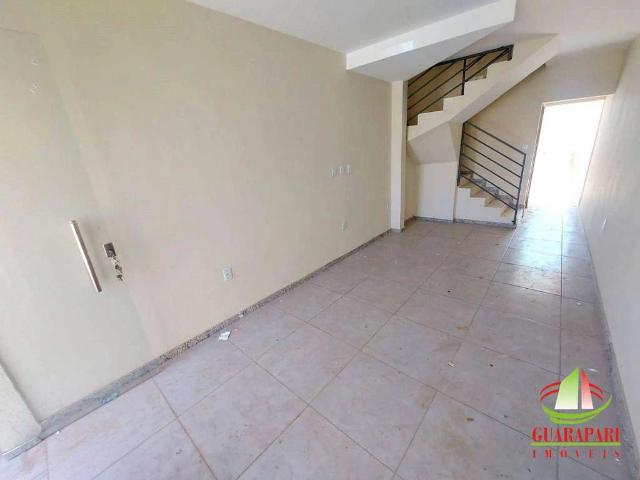 Casa venda em Vila SESC, Belo Horizonte