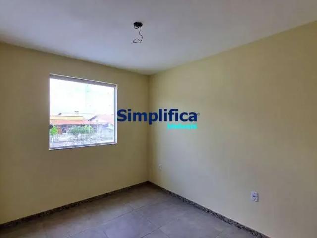 Casa venda em Vila SESC, Belo Horizonte