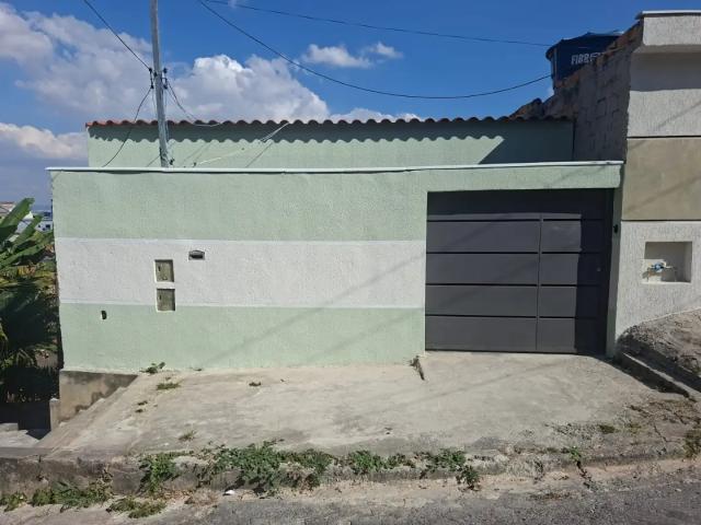 Casa venda em Região Geográfica Imediata de Belo Horizonte, Região Metropolitana de Belo Horizonte