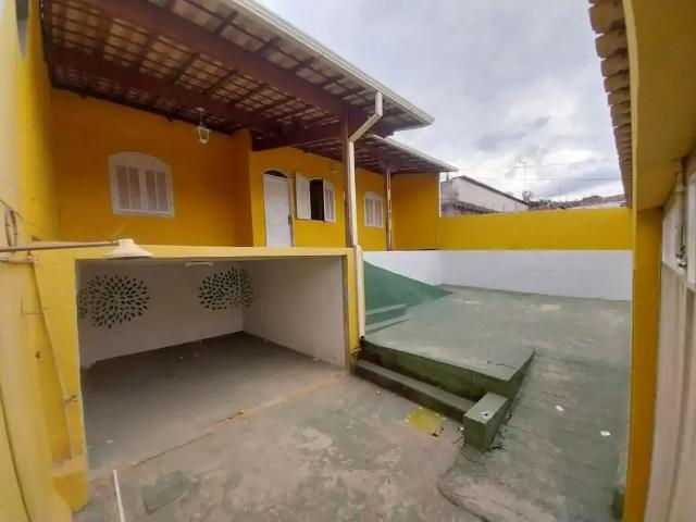 Casa venda em Região Geográfica Imediata de Belo Horizonte, Região Metropolitana de Belo Horizonte