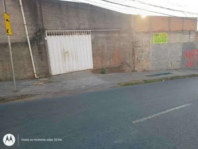 Casa venda em Região Geográfica Imediata de Belo Horizonte, Região Metropolitana de Belo Horizonte