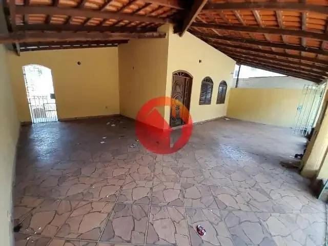 Casa venda em Região Geográfica Imediata de Belo Horizonte, Região Metropolitana de Belo Horizonte