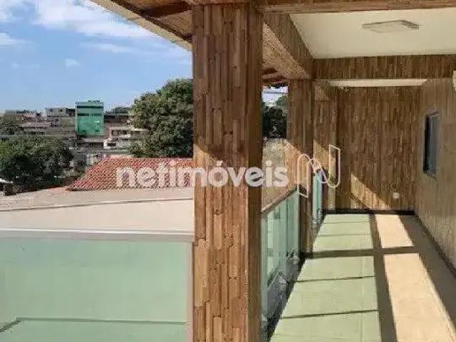 Casa venda em Região Geográfica Imediata de Belo Horizonte, Região Metropolitana de Belo Horizonte