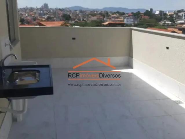 Casa venda em Jardim Guanabara, Belo Horizonte