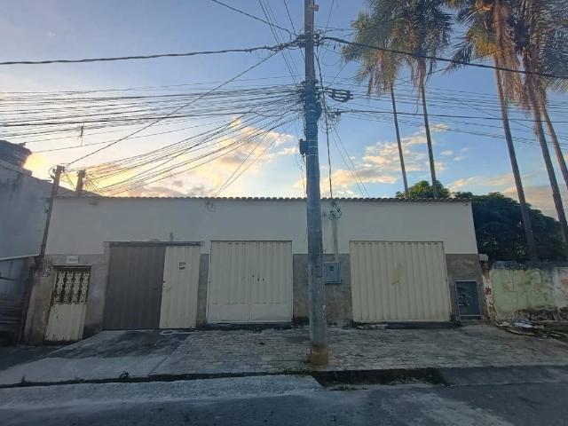 Casa venda em Regional Norte, Belo Horizonte