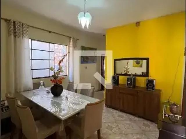Casa venda em Região Geográfica Imediata de Belo Horizonte, Região Metropolitana de Belo Horizonte
