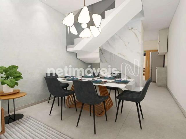 Casa venda em Região Geográfica Imediata de Belo Horizonte, Região Metropolitana de Belo Horizonte