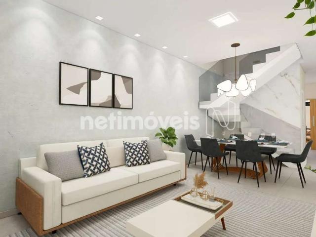 Casa venda em Região Geográfica Imediata de Belo Horizonte, Região Metropolitana de Belo Horizonte