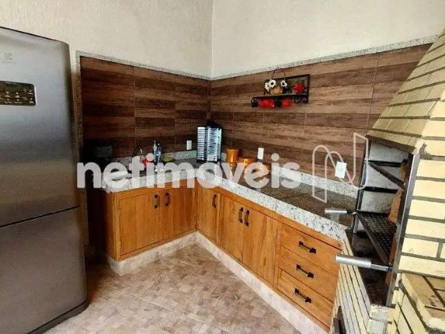 Casa venda em Região Geográfica Imediata de Belo Horizonte, Região Metropolitana de Belo Horizonte