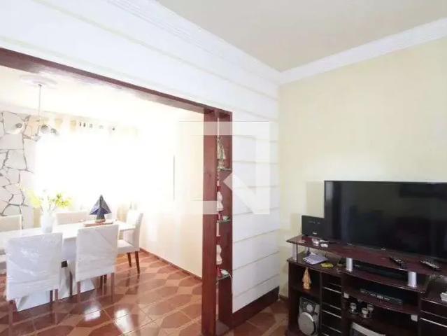 Casa venda em Região Geográfica Imediata de Belo Horizonte, Região Metropolitana de Belo Horizonte