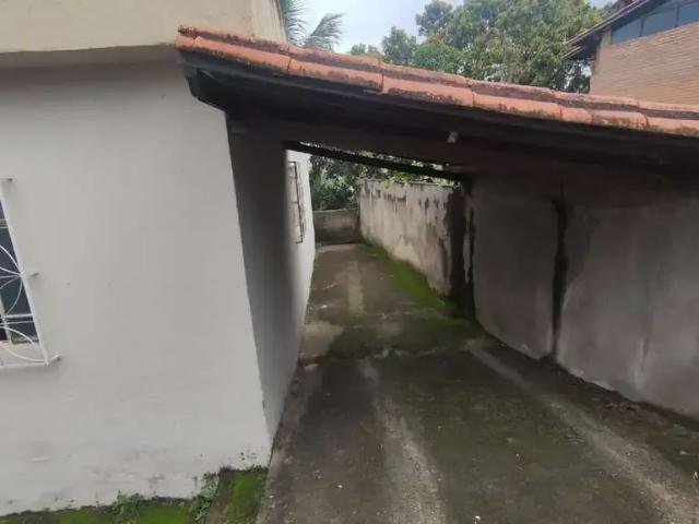 Casa venda em Região Geográfica Imediata de Belo Horizonte, Região Metropolitana de Belo Horizonte