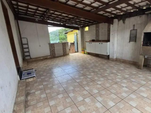 Casa venda em Região Geográfica Imediata de Belo Horizonte, Região Metropolitana de Belo Horizonte