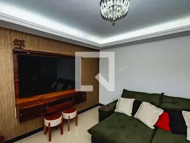 Casa venda em Região Geográfica Imediata de Belo Horizonte, Região Metropolitana de Belo Horizonte