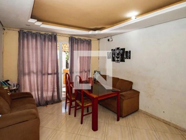 Casa venda em Jardim Guanabara, Belo Horizonte