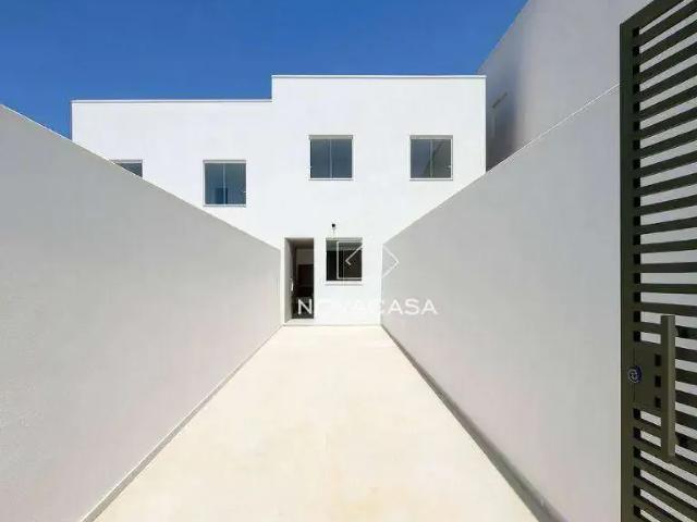 Casa venda em Região Geográfica Imediata de Belo Horizonte, Região Metropolitana de Belo Horizonte