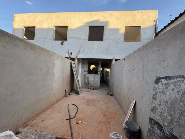 Casa venda em Belo Horizonte, Região Geográfica Intermediária de Belo Horizonte