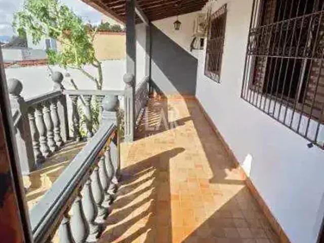 Casa venda em Região Geográfica Imediata de Belo Horizonte, Região Metropolitana de Belo Horizonte