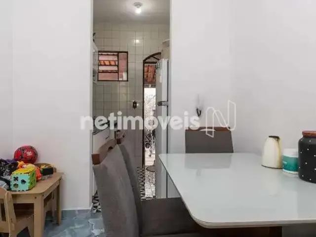 Casa venda em Região Geográfica Imediata de Belo Horizonte, Região Metropolitana de Belo Horizonte