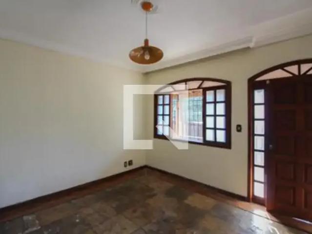 Casa venda em Região Geográfica Imediata de Belo Horizonte, Região Metropolitana de Belo Horizonte