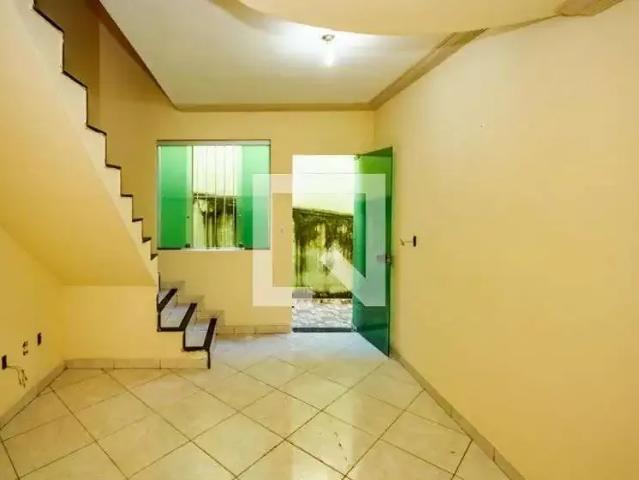 Casa venda em Venda Nova, Belo Horizonte